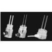 VPP205 Sensors