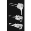 VPP205 Liquid Level Sensors