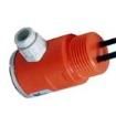 VPP210 Sensors