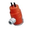 VPP310 Liquid Level Sensors