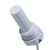 VR2A Liquid Level Sensors