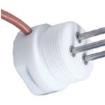 VTI2 Sensors