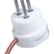 VTI3 Liquid Level Sensors