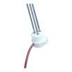 VTI4 Liquid Level Sensors