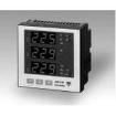 WM1296AV533S electronic component of Carlo Gavazzi