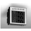 WM1296AV533S  Optoelectronics