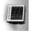 WM1296AV533S LED Displays & Accessories