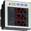 WM12-96AV53CX  Optoelectronics