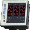 WM12-96AV53CX LED Displays & Accessories