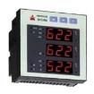 WM1296AV63CS  Optoelectronics