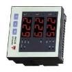 WM1296AV63CS LED Displays & Accessories