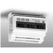WM12-DINAV533S  Optoelectronics