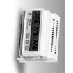 WM12-DINAV533S LED Displays & Accessories