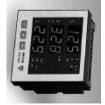 WM14-96AV63CS Power Analysers