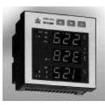 WM1496AV63CX  Test & Measurement