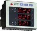 WM1496AV63DS  Test & Measurement