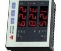 WM1496AV63DS Power Analysers