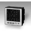 WM1496AV63HR2XXAX electronic component of Carlo Gavazzi