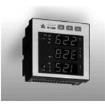WM1496AV63HR2XXAX  Test & Measurement