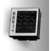 WM1496AV63HR2XXAX Power Analysers