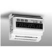 WM14DINAV53CS  Test & Measurement