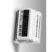 WM14DINAV53CS Power Analysers