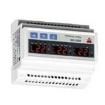 WM1496AV53APG  Test & Measurement