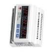 WM1496AV53APG Power Analysers