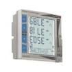 WM20AV53L  Test & Measurement