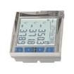 WM20AV53L Power Analysers