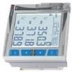 WM20AV63H Power Analysers