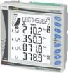 WM30AV43H electronic component of Carlo Gavazzi