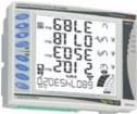WM30AV63L  Test & Measurement