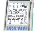 WM30AV63L Power Analysers