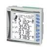 WM30AV73H electronic component of Carlo Gavazzi