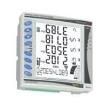 WM30AV73H  Test & Measurement