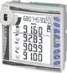 WM40AV53H electronic component of Carlo Gavazzi