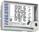 WM40AV63H  Test & Measurement