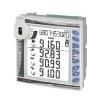 WM40AV63L electronic component of Carlo Gavazzi