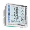 WM50AV53HBC  Test & Measurement