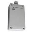 WSM2BA2D24  Electromechanical