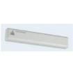 WSS2BA2BAT  Electromechanical
