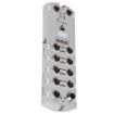 YL212CEI8M1IO  Embedded Solutions