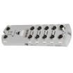 YL212CEI8M1IO Ethernet Modules