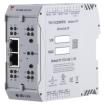 YN115CEI8RPIO electronic component of Carlo Gavazzi