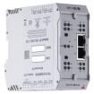 YN115CEI8RPIO  Embedded Solutions