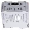 YN115CEI8RPIO Ethernet Modules