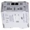 YN115CPN8RPIO Ethernet Modules