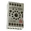 ZCI11  Electromechanical