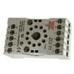 ZCI11 Relay Sockets & Fixings